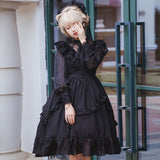 Got 2 Be Lolita Dress
