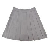 MACARON Skirts