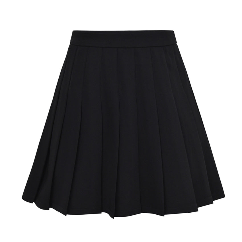 MACARON Skirts