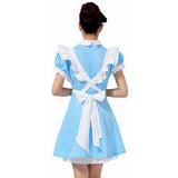 SWEET WONDERLAND Maid Dresses